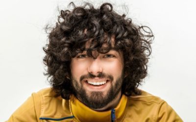 La PRP efficace per la cura e la ricrescita dei capelli