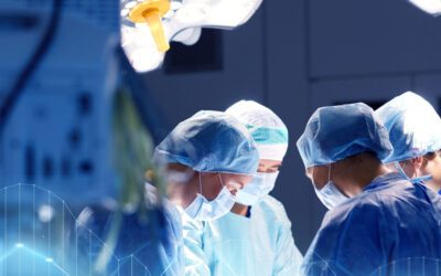 Come funziona l’autotrapianto di capelli