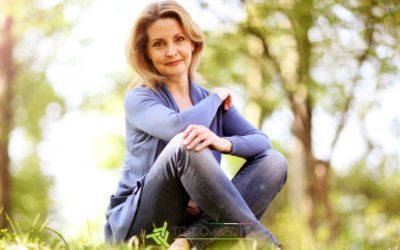 Caduta dei capelli in menopausa: cause e rimedi