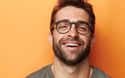 Protesi capelli come rimedio all’alopecia