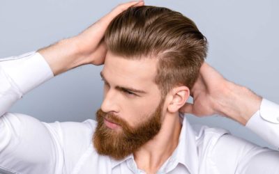 Prodotti anticaduta per capelli efficaci