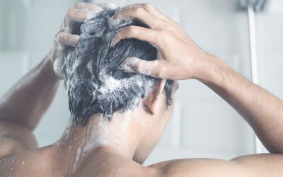Ogni quanto lavare i capelli: le regole da seguire