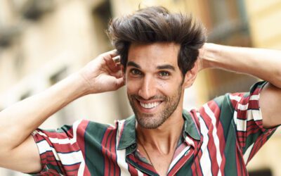 Infoltimento capelli non chirurgico