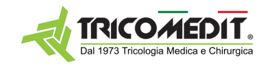 Centro Tricologico Tricomedit Group