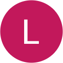 Luigina Fala' Luigina Fala'