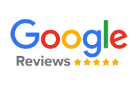 Google reviews Tricomedit