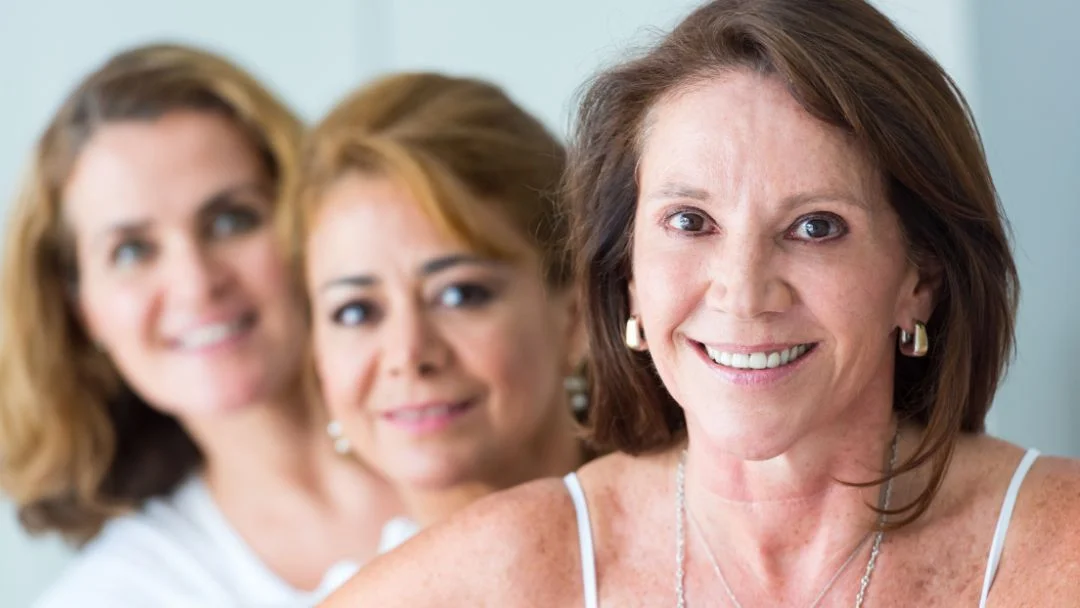 Trapianto di capelli per donne: soluzioni, tecniche e costi