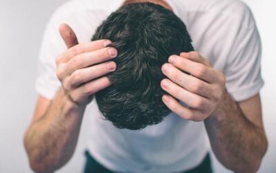 Quanti capelli si perdono al giorno: realtà e mito!