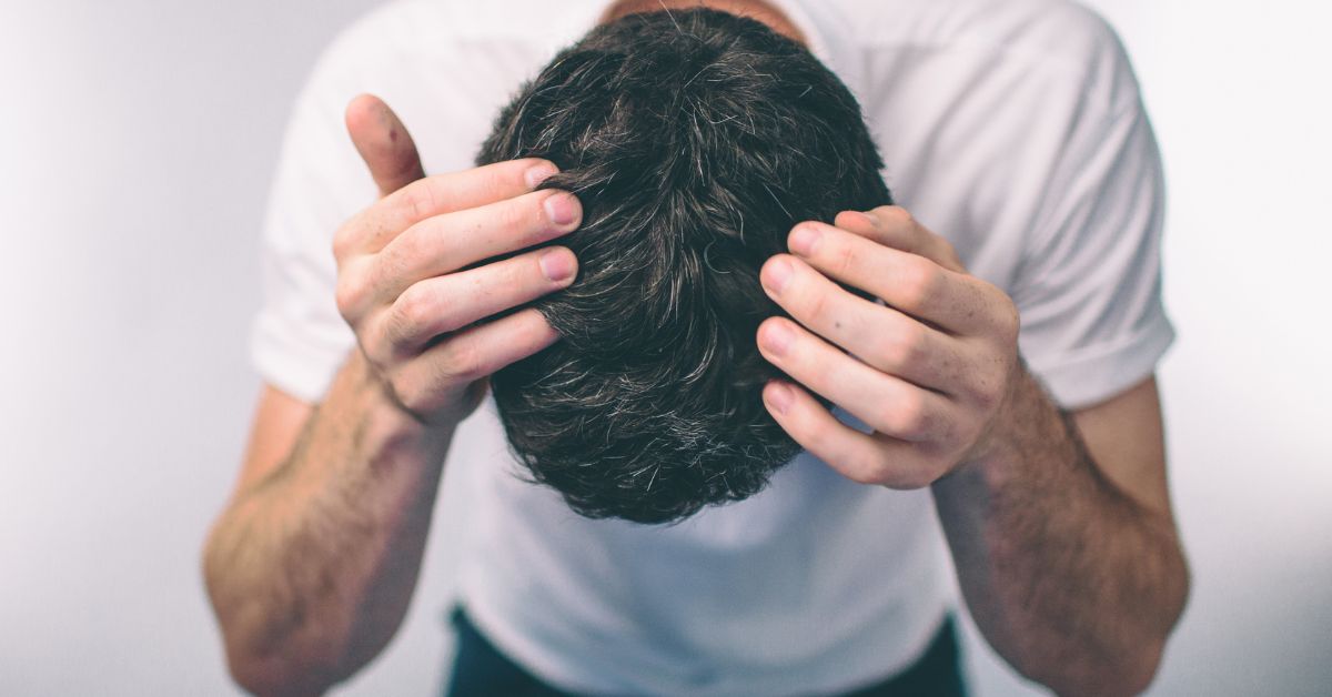 quanti capelli si perdono al giorno