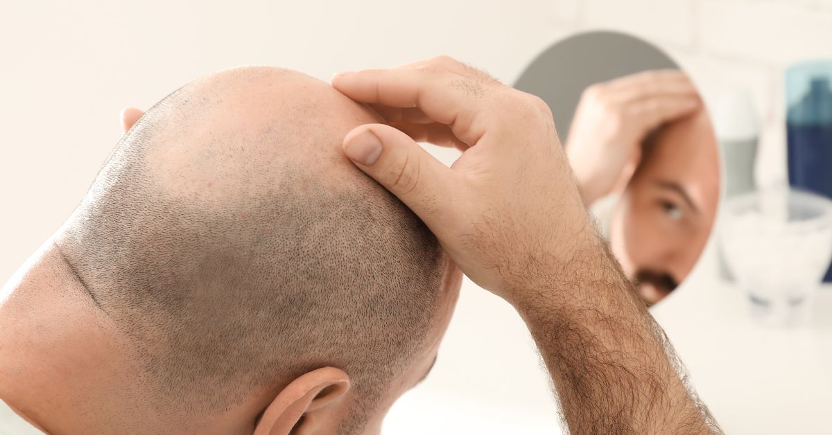 Trapianto Capelli Turchia