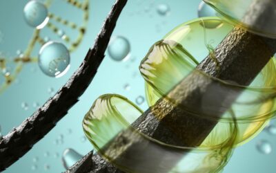 Come aumentare lo spessore capelli: consigli e trattamenti