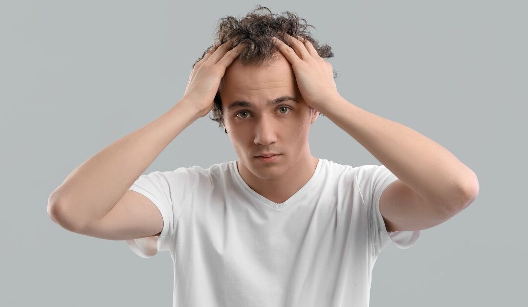 Prodotti anti caduta capelli: guida completa per contrastare la perdita