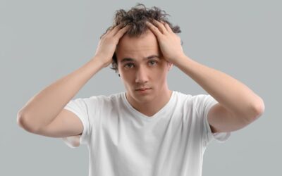 Prodotti anti caduta capelli: guida completa per contrastare la perdita