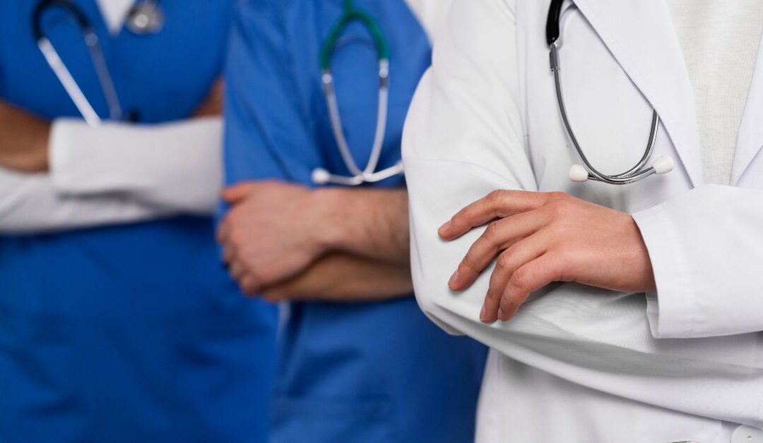 L’importanza degli esami pre-intervento e dell’assistenza post-operatoria nel Trapianto di Capelli