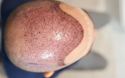 Costo trapianto di capelli: i prezzi per il 2025